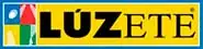 www.luzete.mom