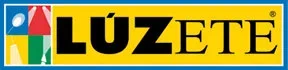 Lúzete